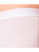 sloggi men 24/7 Hipster 2P - WHITE - SLOGGI WHITE - SLOGGI