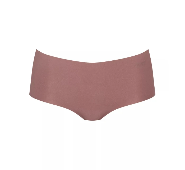 sloggi ZERO Modal 2.0 Short - BROWN - SLOGGI BROWN - SLOGGI