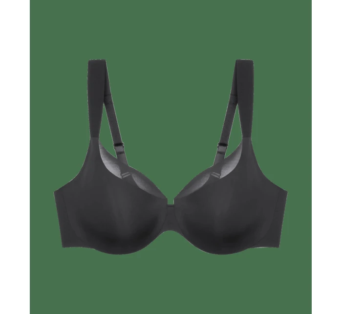 BMU Illusion Curve W01 - BLACK - TRIUMPH BLACK - TRIUMPH