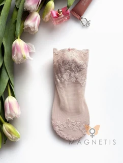 Skarpetki model 22028397 - Magnetis