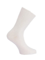 Dámské ponožky  3641 model 18917991 - WiK
