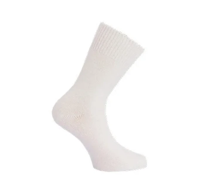 Dámské ponožky 3641 model 18917991 - WiK Dámské ponožky 3641 model 18917991 - WiK