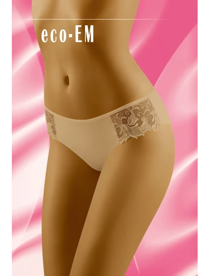 Dámské kalhotky model 8258845 - Wolbar