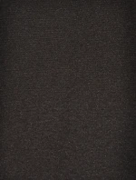 Dámské punčochové kalhoty Thermo Tights 600 den model 21952062 - Knittex Dámské punčochové kalhoty Thermo Tights 600 den model 21952062 - Knittex