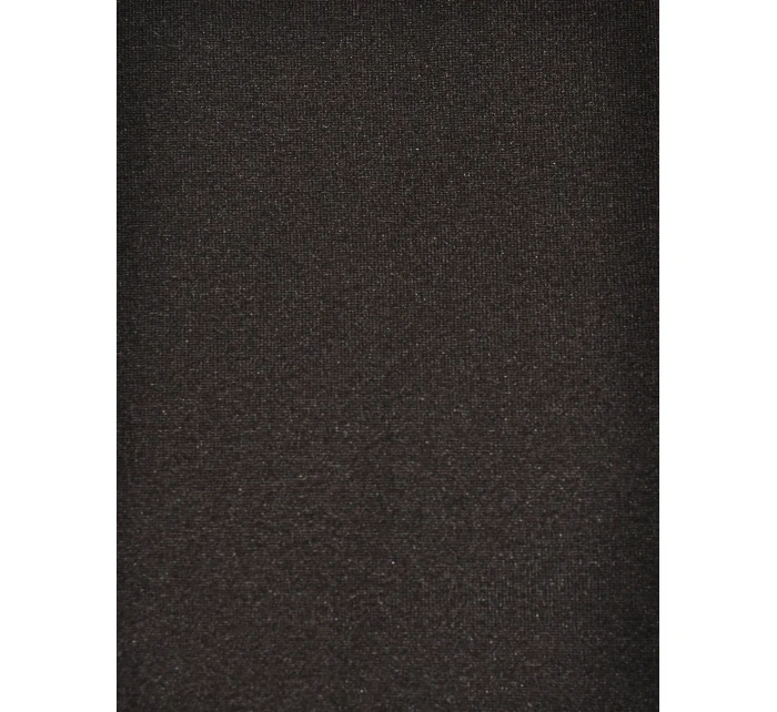 Dámské punčochové kalhoty Thermo Tights 600 den model 21952062 - Knittex Dámské punčochové kalhoty Thermo Tights 600 den model 21952062 - Knittex