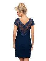 Koszula Donna Ismena kr/r S-2XL