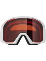 Lyžařské brýle Sweet Protection Durden 92800558978