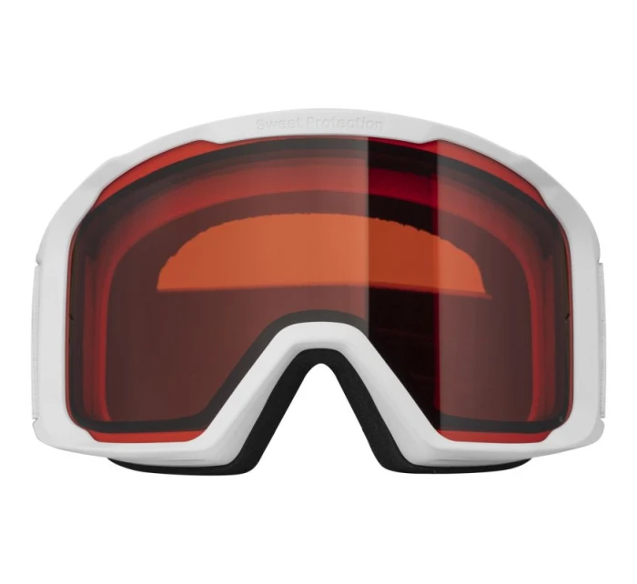 Lyžařské brýle Sweet Protection Durden 92800558978