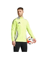 Mikina Tiro 24 Competition M model 19582797 pánské - ADIDAS