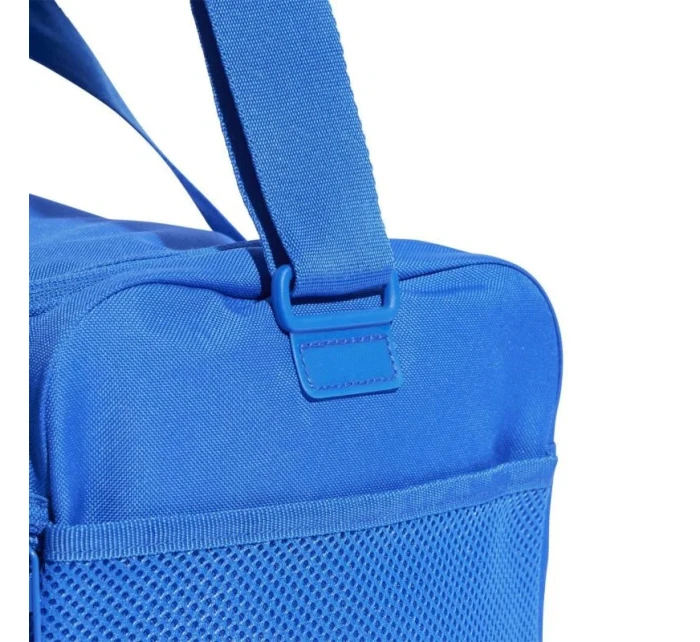 Torba Essentials Training Duffel S model 19567026 - ADIDAS Torba Essentials Training Duffel S model 19567026 - ADIDAS