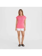 Tričko O'Neill Signature Essentials W 92800613409