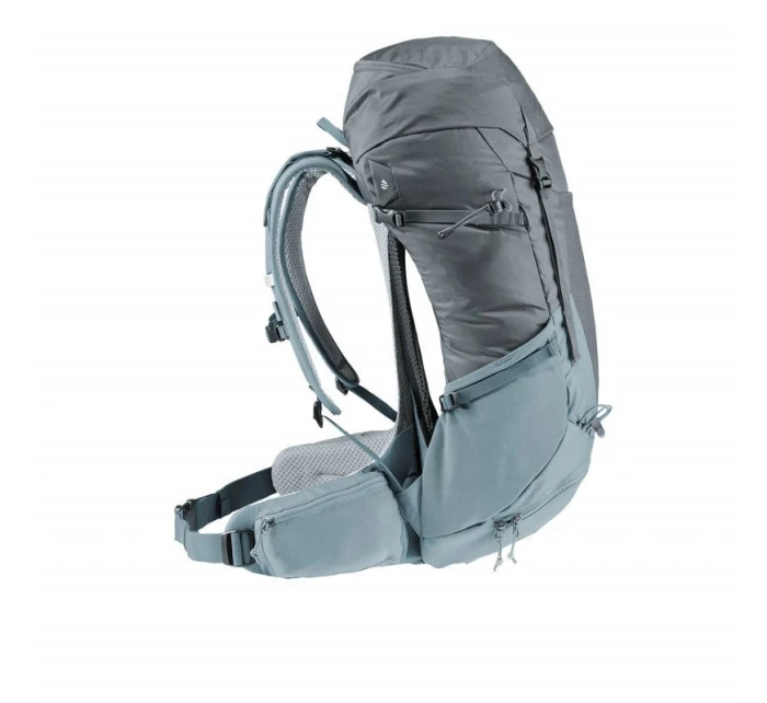 Batoh Deuter Futura 32L 3400821-4409