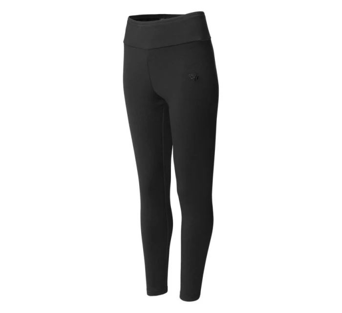 Legíny Iguana Charlton W Legíny Iguana Charlton W