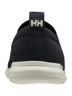 SlipOn M 597 boty model 21024732 - Helly Hansen SlipOn M 597 boty model 21024732 - Helly Hansen