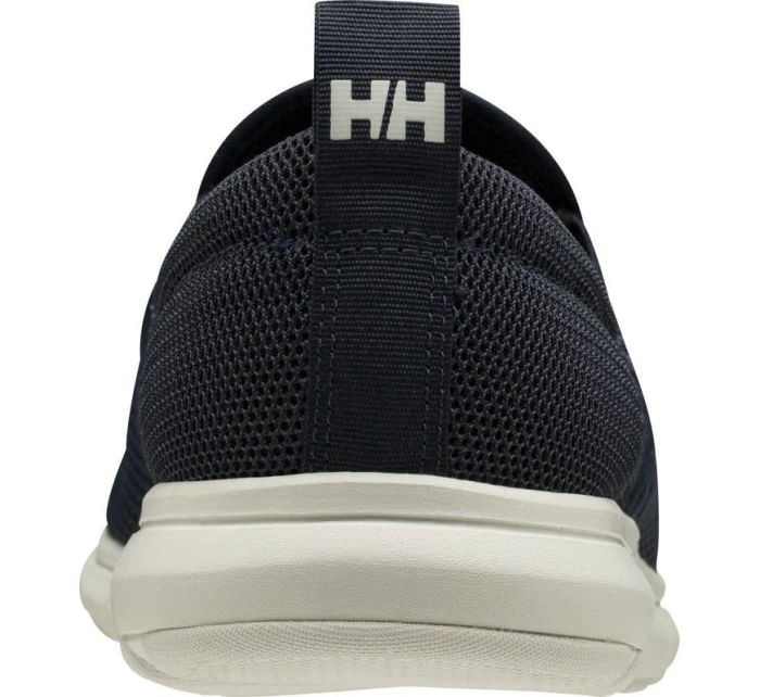 SlipOn M 597 boty model 21024732 - Helly Hansen SlipOn M 597 boty model 21024732 - Helly Hansen