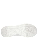 Boty Skechers Sneakers W 177977 WMLT Boty Skechers Sneakers W 177977 WMLT