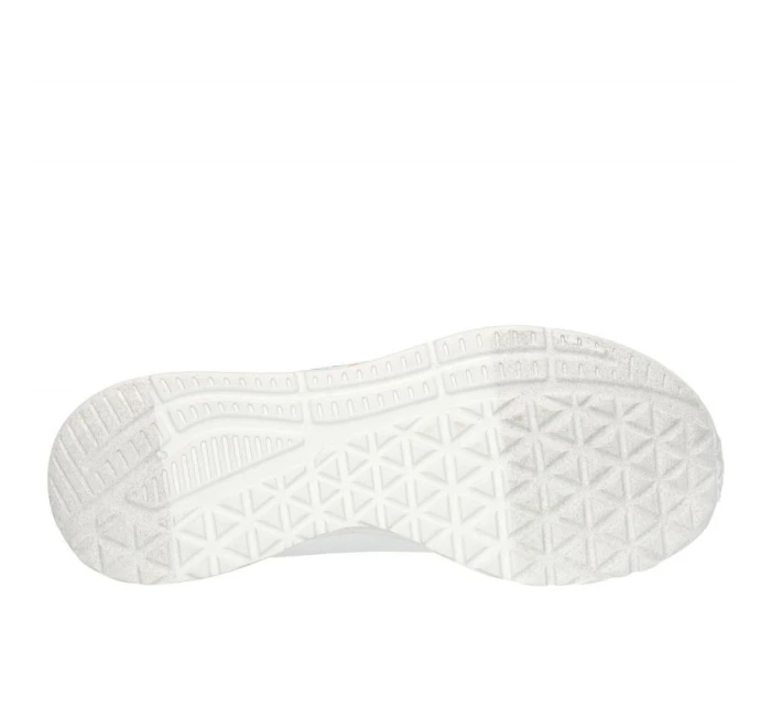 Boty Skechers Sneakers W 177977 WMLT Boty Skechers Sneakers W 177977 WMLT