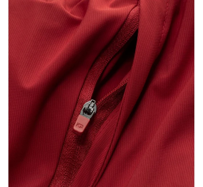 Pánské šortky model 21357277 - IQ