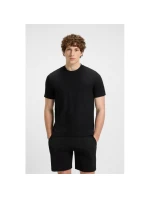 Hugo Nightwear Austin M košile 50532011-001 pánské