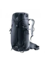 Dámský batoh Deuter Trail 22 SL, černý