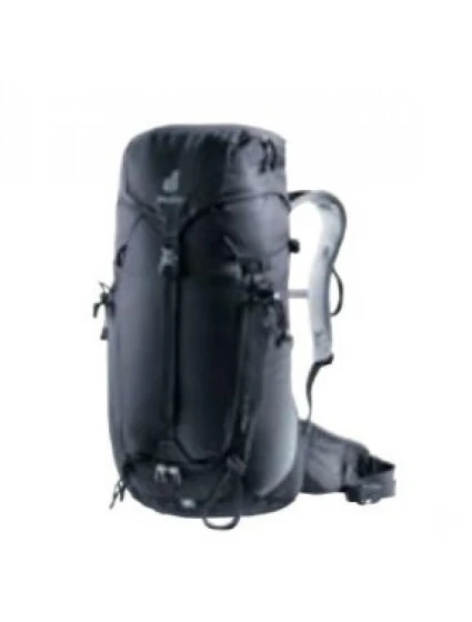 Dámský batoh Deuter Trail 22 SL, černý