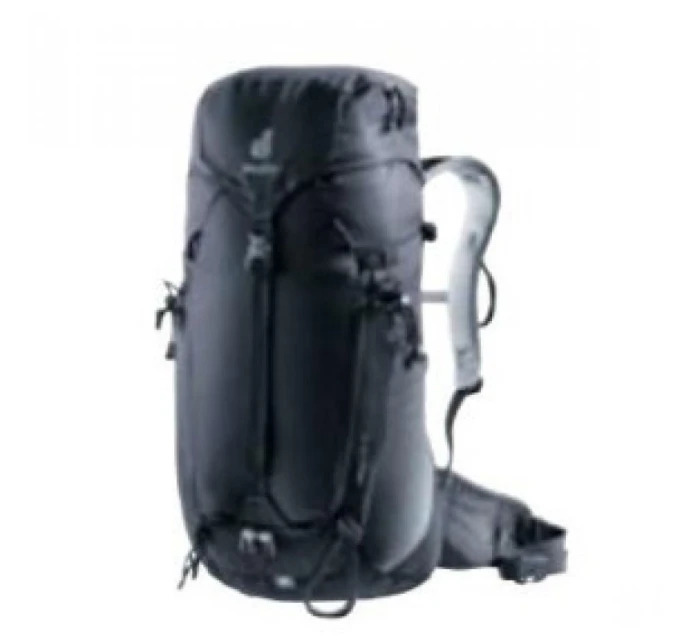 Dámský batoh Deuter Trail 22 SL, černý