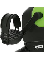 SKLÁDACÍ KOLO model 21411243 - Virtufit