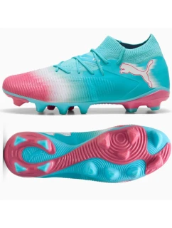 Boty Puma 8 Match Re-Charge FG/AG 108759-01