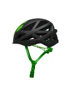 přilba Vapor Envy Green model 21338234 - Black Diamond přilba Vapor Envy Green model 21338234 - Black Diamond