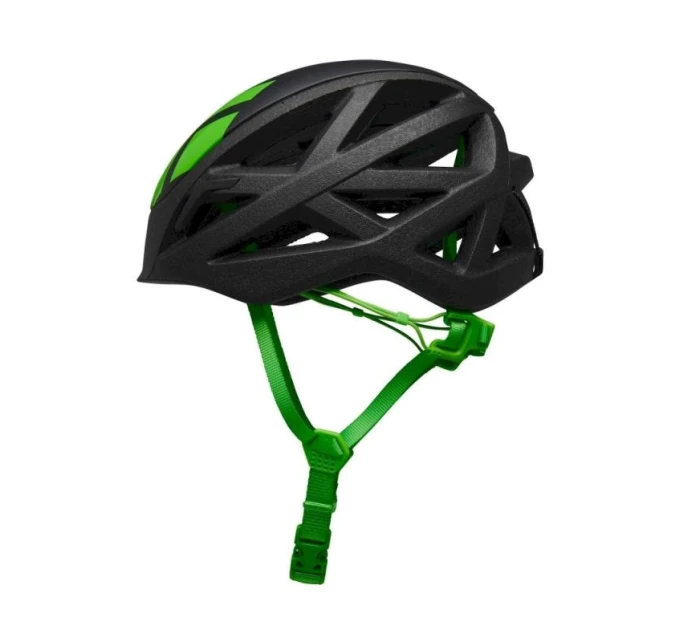 přilba Vapor Envy Green model 21338234 - Black Diamond přilba Vapor Envy Green model 21338234 - Black Diamond