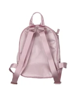 Star Backpack model 21387999 Pink Jedna velikost - Skechers Star Backpack model 21387999 Pink Jedna velikost - Skechers