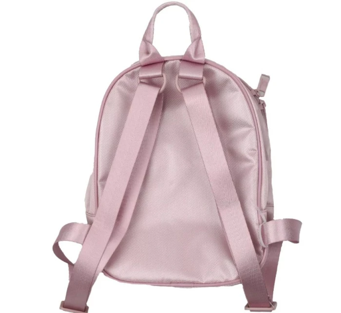 Star Backpack model 21387999 Pink Jedna velikost - Skechers Star Backpack model 21387999 Pink Jedna velikost - Skechers