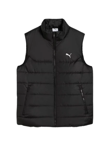 Puma ESS Vycpávaná vesta W 685229 01