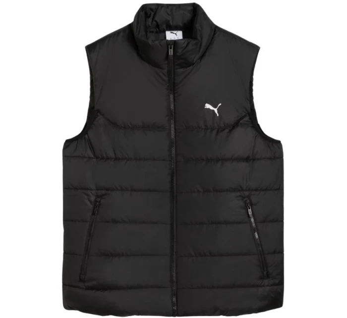 Puma ESS Vycpávaná vesta W 685229 01