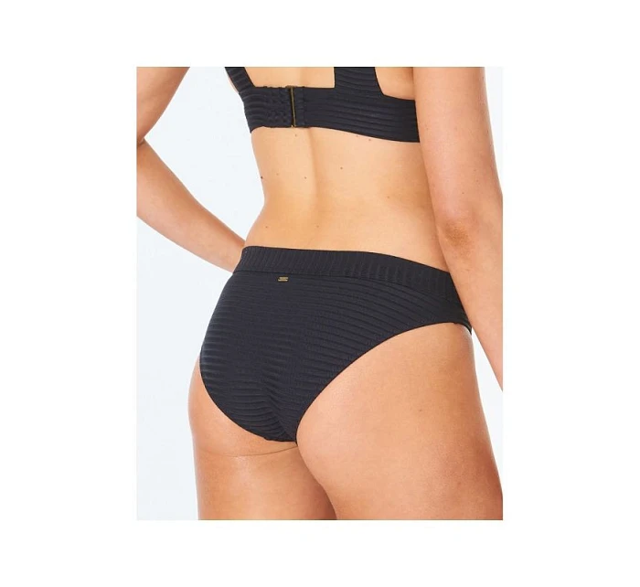 RIP CURL Premium Surf Full Pant černé