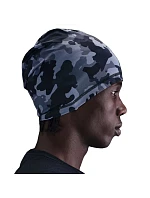 Čepice U DRI-FIT PEAK UNCUFFED BEANIE PRINTED Čepice U DRI-FIT PEAK UNCUFFED BEANIE PRINTED