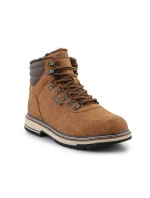 Skechers Corado - Memphis 205623-WTN Wheat Skechers Corado - Memphis 205623-WTN Wheat