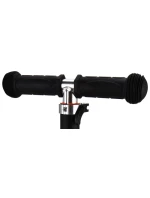 MAXI model 21825833 - Enero MAXI model 21825833 - Enero