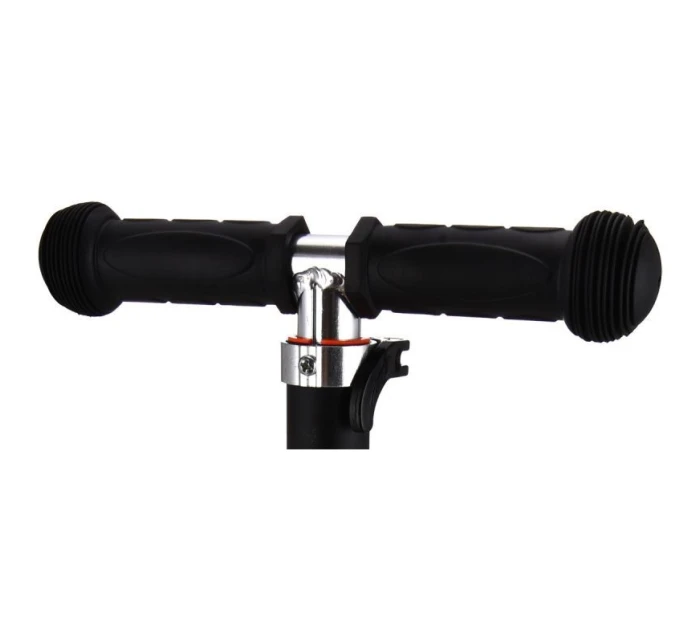 MAXI model 21825833 - Enero MAXI model 21825833 - Enero