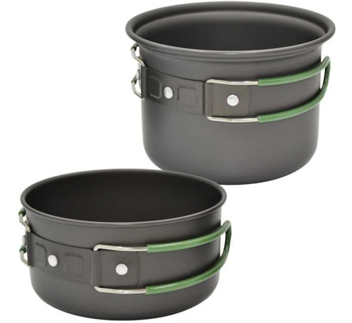 REDCLIFFS CESTOVNÍ SADA model 21874394