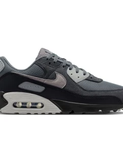 Boty Air Max 90 model 21917565 - NIKE