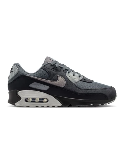 Boty Nike Air Max 90 DM0029-020