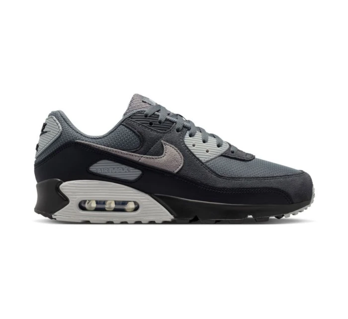 Boty Air Max 90 model 21917565 - NIKE