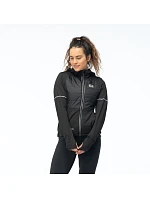 Dámská bunda model 22098880 WMNS - IQ