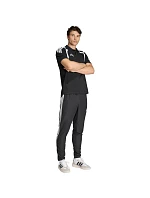 Pánské tričko Tiro 26 League Polo black model 22057876 pánské - ADIDAS