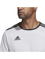 Entrada 18 unisex fotbalové tričko CD8438 - Adidas