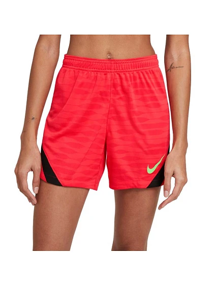 Dámské kraťasy DriFIT Strike W model 16030012 - NIKE