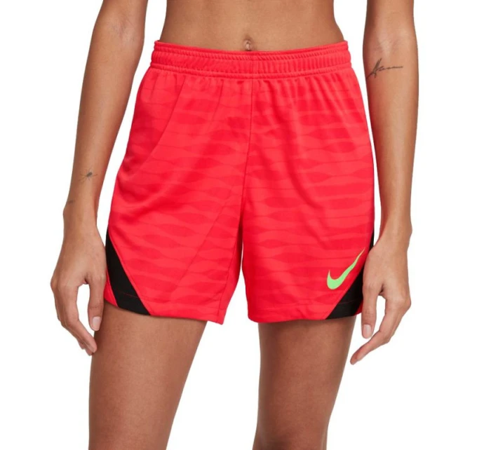 Dámské kraťasy DriFIT Strike W model 16030012 - NIKE