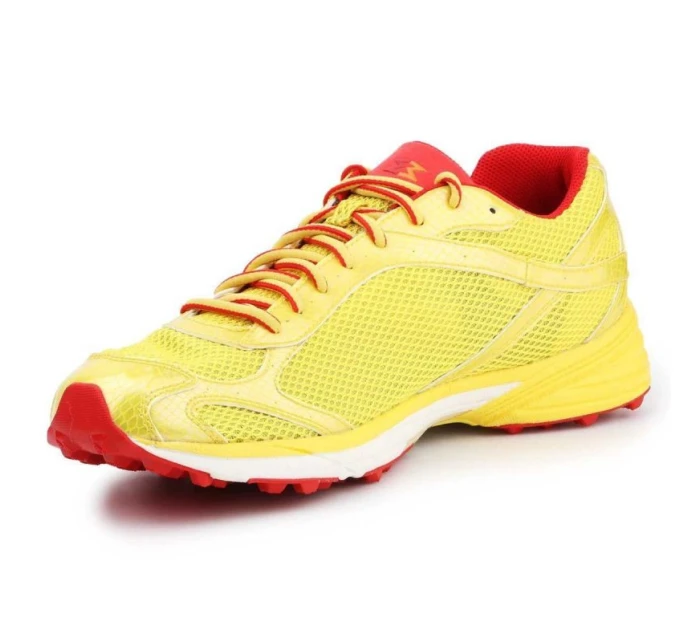 Běžecká obuv Garmont 9.81 Racer 481127-204