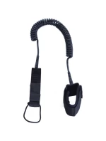 Bezpečnostní 275 cm model 21809908 - Enero Bezpečnostní 275 cm model 21809908 - Enero